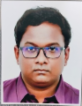 Bala Krishnan Navaneetha Krishnan — DHA-licensed Rheumatology