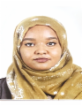 Duaa Fathalalim Mohammed Abdelrahim — DHA-licensed Dermatology