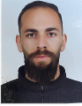 Ali Shehada — DHA-licensed General Practitioner
