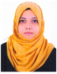 Lubna Tazeen — DHA-licensed General Practitioner