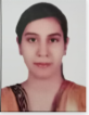 Anjalee Kumari — DHA-licensed General Practitioner
