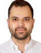 M Sami Salahia — DHA-licensed General Practitioner