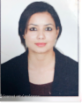 Iram Qazi — DHA-licensed Dermatology