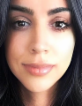 Alia Galadari — DHA-licensed Dermatology