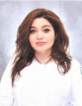 Larina Gogueva — DHA-licensed General Practitioner