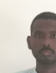 Azzam Said Ahmed — DHA-licensed General Practitioner