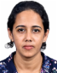 Chandrika Kumari Rajapaksha Rajapaksha Minimuthu Pathirannahelage — DHA-licensed General Practitioner