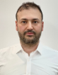 Alaa Naziha — DHA-licensed Urology