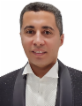 Ahmed Elian — DHA-licensed General Surgery