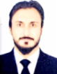 Ayub Khan — DHA-licensed General Practitioner