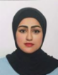 Lana Abuolim — DHA-licensed General Practitioner