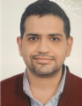 Faissal Jameel Abdullah Al Masoody — DHA-licensed Plastic Surgery