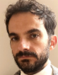 Giammario Ragnedda — DHA-licensed Neurology