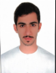 Abdulla Al Midfa — DHA-licensed Emergency Medicine