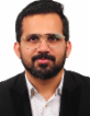Arshad Fazal — DHA-licensed Emergency Medicine
