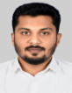 Javad Kaitha Valappil — DHA-licensed Critical Care Medicine