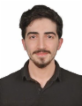Hussain Aldaher — DHA-licensed Medical Resident