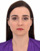 Fabrizia Graziani — DHA-licensed Family Medicine