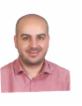 Anas Osama Ahmad Atari — DHA-licensed General Surgery