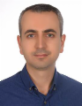 Asaad Alkoht — DHA-licensed Rheumatology
