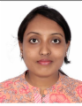 Bindu Bankuru — DHA-licensed Obstetrics And Gynecology
