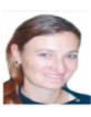 Gisela Birgit Gie Orzol Vandehult — DHA-licensed Plastic Surgery