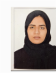 Khuloud Alketbi — DHA-licensed Medical Resident