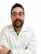 Ahmed Nader Elsayed Mohamed Negm — DHA-licensed Anesthesia