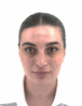 Eteri Kenkadze — DHA-licensed Dermatology