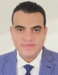 Islam Abosalem — DHA-licensed Urology