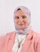 Esraa Elhawary — DHA-licensed Dermatology