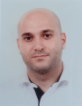 Jawad Matanis — DHA-licensed Anesthesia