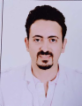 Ahmed Mohamed Hegazy Mohamady — DHA-licensed Critical Care Medicine
