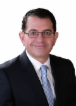 Khaldoun Sharif — DHA-licensed Obstetrics And Gynecology