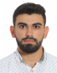 Almothana Alelaimat — DHA-licensed Medical Resident