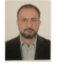 Abdulrahman Abdulhalim — DHA-licensed Anesthesia