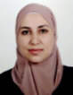 Amera Al Ghazali — DHA-licensed Obstetrics And Gynecology