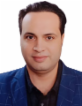 Mahmoud Dabour — DHA-licensed Orthopedic Surgery