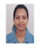 Kalpna Irpachi — DHA-licensed Cardiac Anesthesia