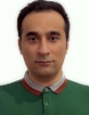 Hadi Komshikahangi — DHA-licensed Internal Medicine