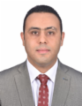 Haitham Elkakhia — DHA-licensed Emergency Medicine
