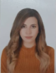 Jenan Barakat — DHA-licensed General Practitioner