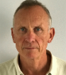 Enrico Robotti — DHA-licensed Plastic Surgery