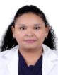 Eiman Mohmed Ibrhim Osman — DHA-licensed General Practitioner