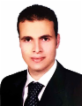 Ismail Ali — DHA-licensed Cardiology