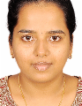 Charrumathi Dashanamurthy — DHA-licensed General Practitioner