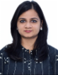 Aastha Bhatnagar — DHA-licensed Otolaryngology