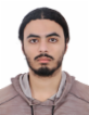 Adham Ihab Abouelnasr Motawea — DHA-licensed General Practitioner