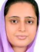 Aqsa Wasi Syed — DHA-licensed General Practitioner
