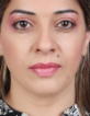 Ashrak Hussain — DHA-licensed Family Medicine
